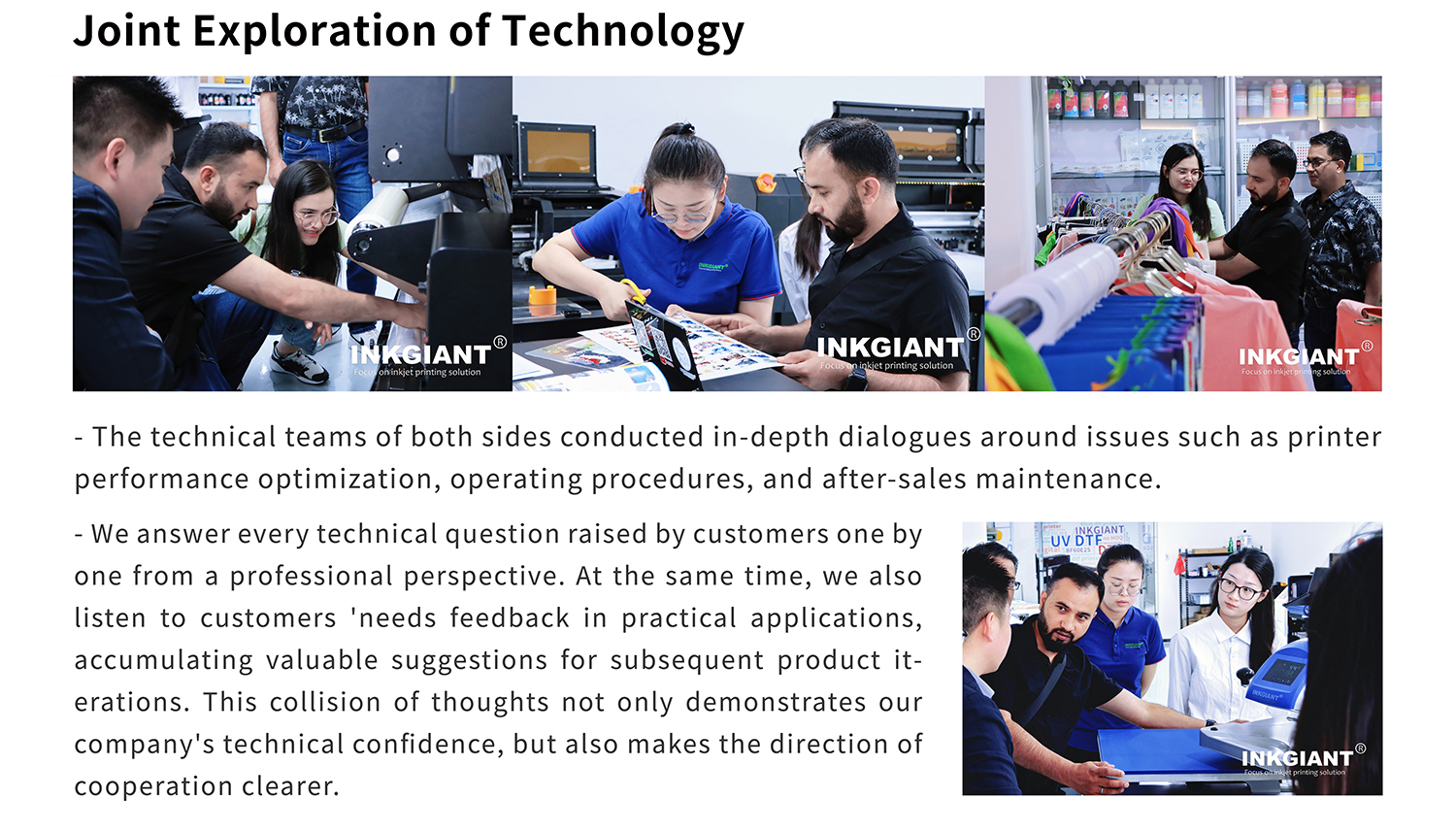 Zhengzhou Bigfoot Digital Technology Co.,Ltd.