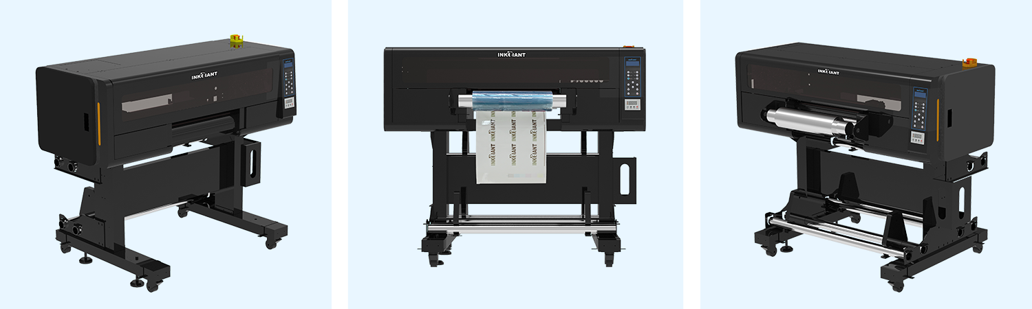 Zhengzhou Bigfoot Digital Technology Co.,Ltd.